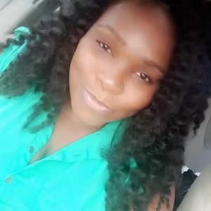 Meet your Posher, Roseline